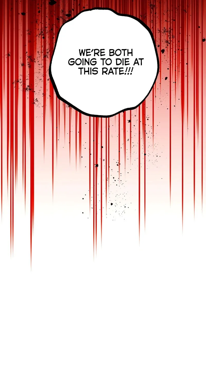 Housekeeper in a Dungeon Chapter 23 page 5 - 