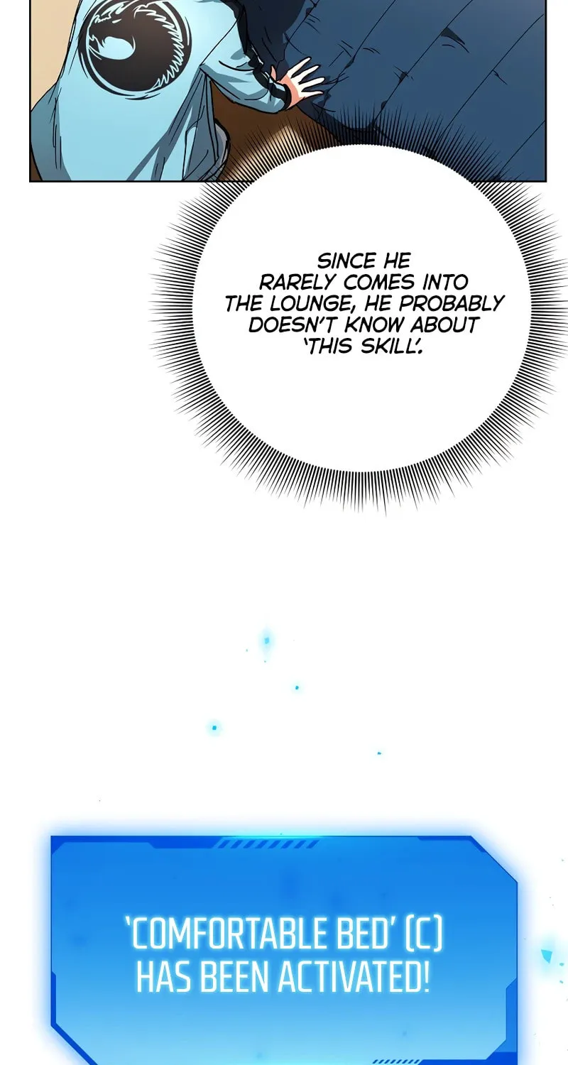Housekeeper in a Dungeon Chapter 23 page 66 - 