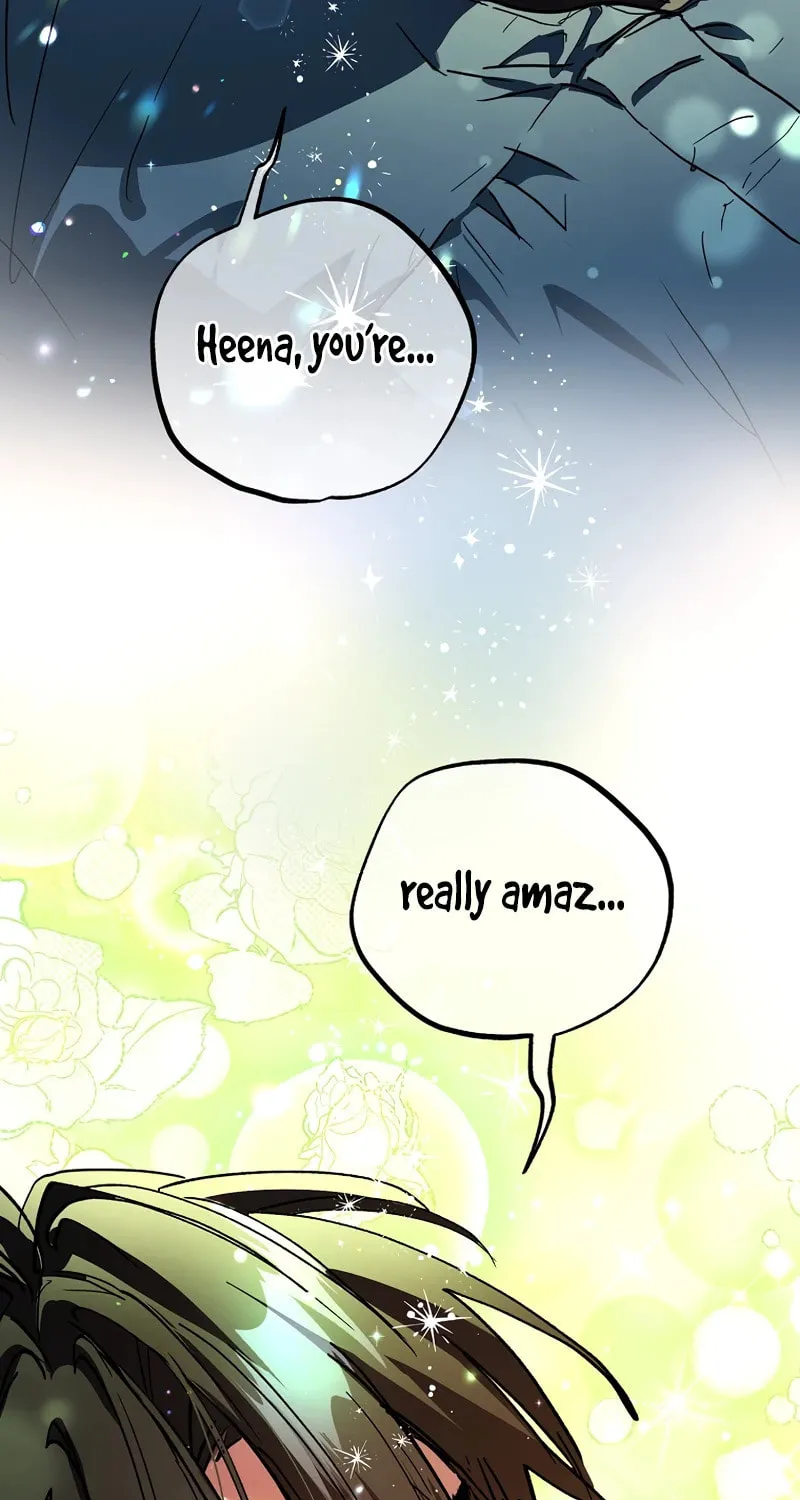 Housekeeper in a Dungeon Chapter 23 page 80 - 