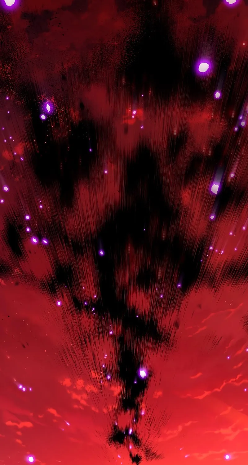 Housekeeper in a Dungeon Chapter 24 page 30 - 