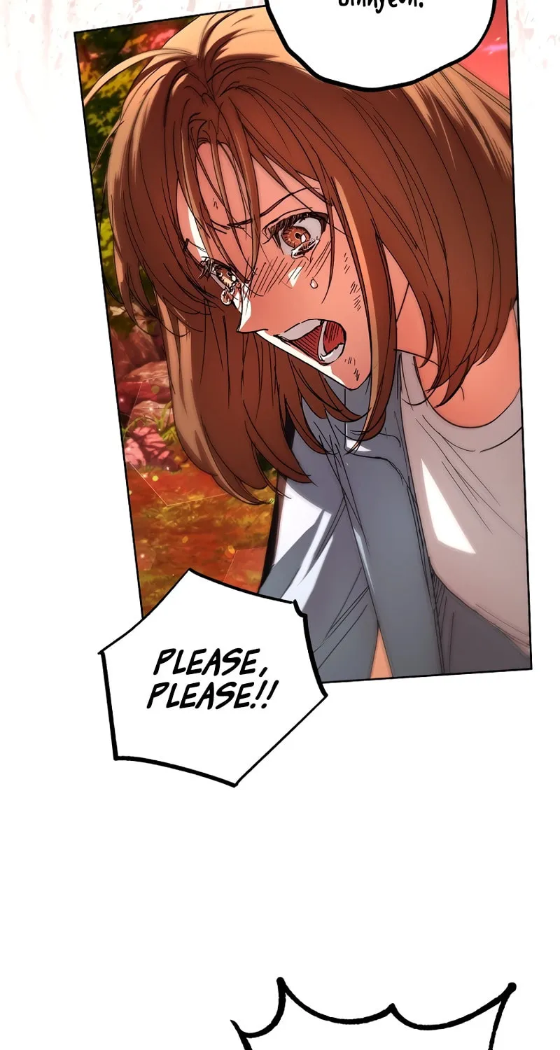 Housekeeper in a Dungeon Chapter 24 page 44 - 
