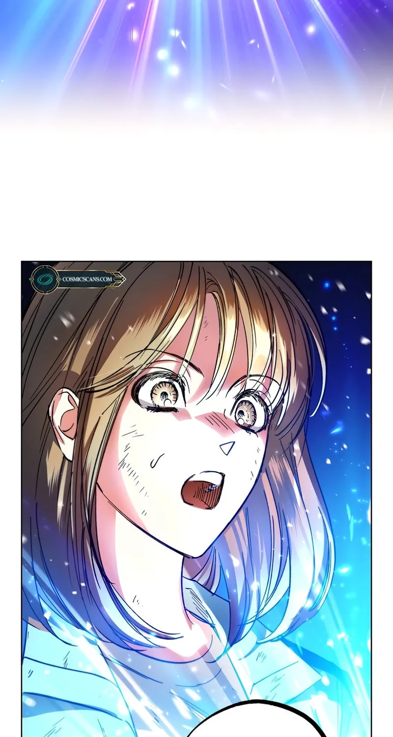 Housekeeper in a Dungeon Chapter 25 page 3 - 