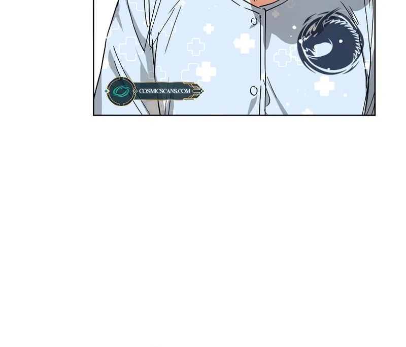 Housekeeper in a Dungeon Chapter 25 page 61 - 