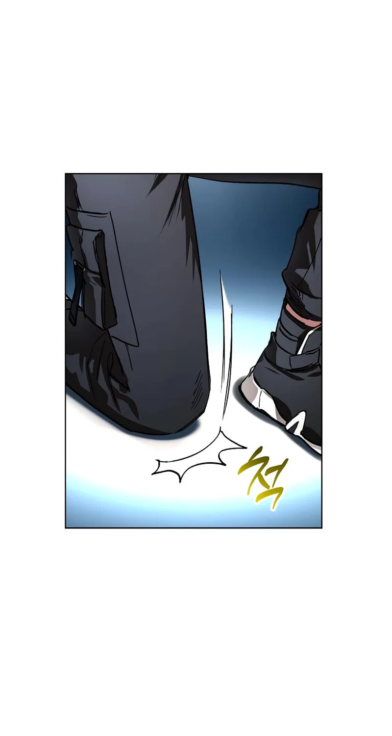 Housekeeper in a Dungeon Chapter 25 page 69 - 