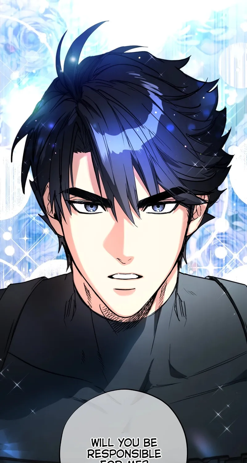 Housekeeper in a Dungeon Chapter 25 page 76 - 