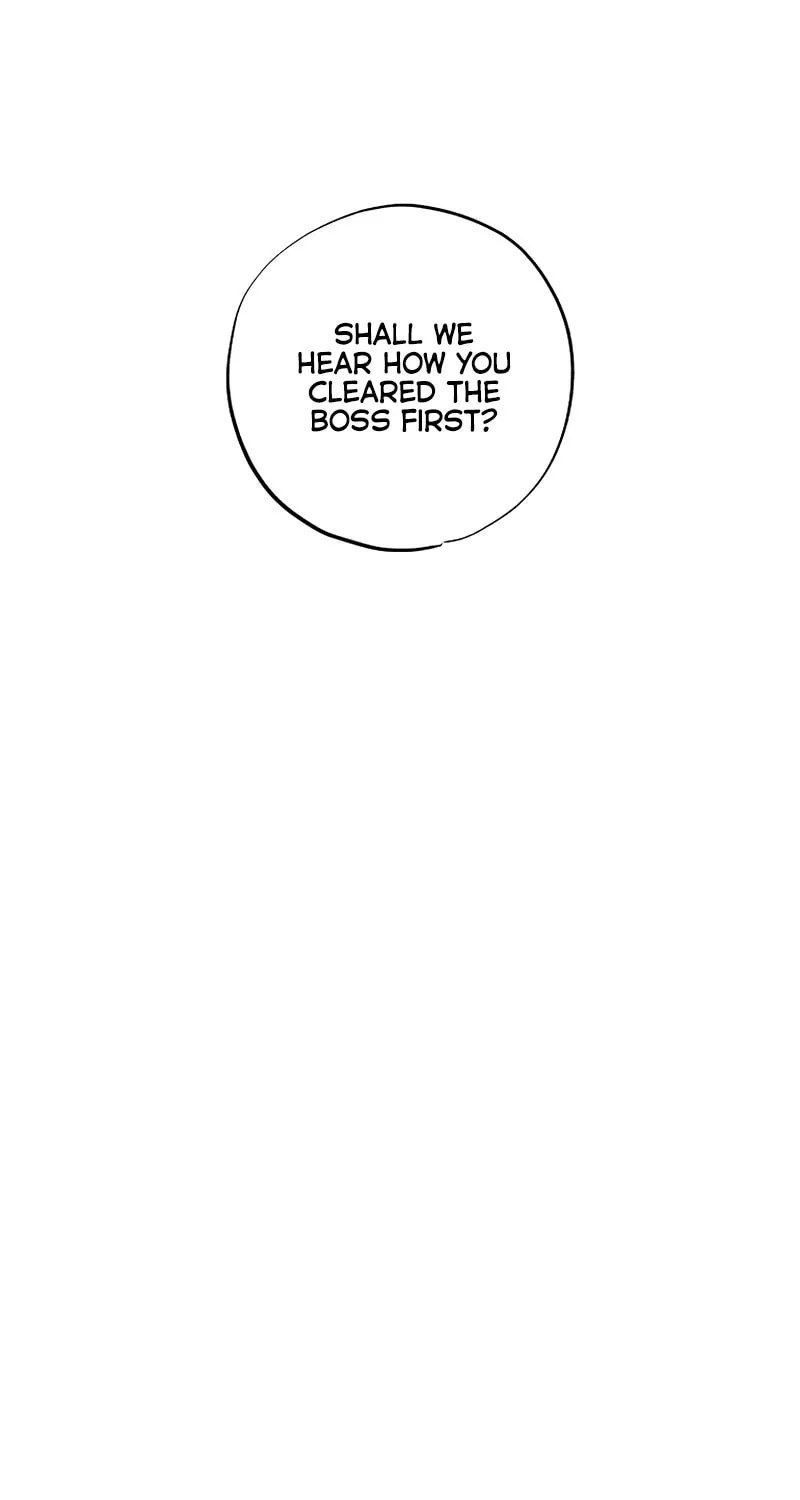 Housekeeper in a Dungeon Chapter 26 page 34 - 