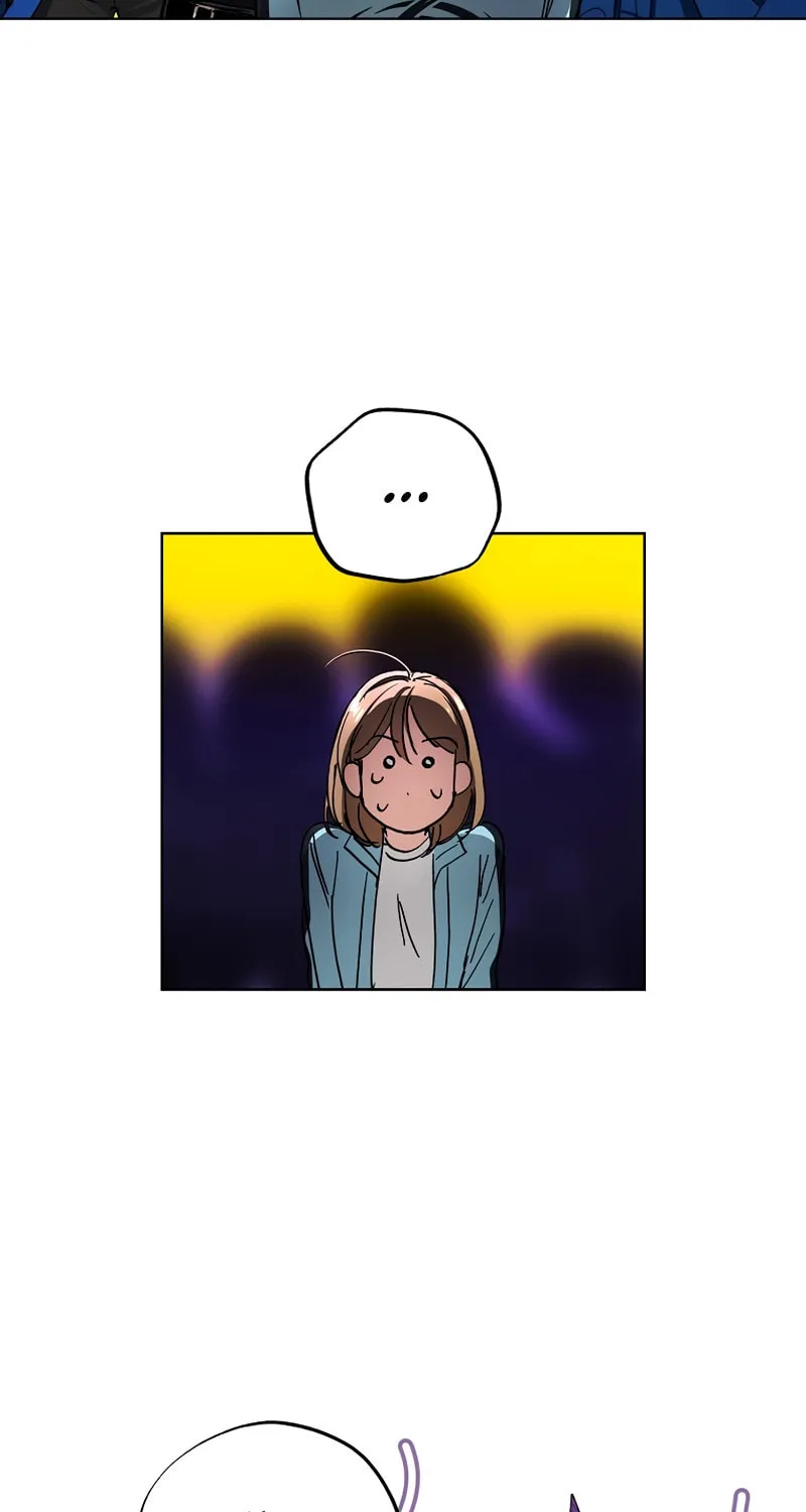 Housekeeper in a Dungeon Chapter 26 page 76 - 
