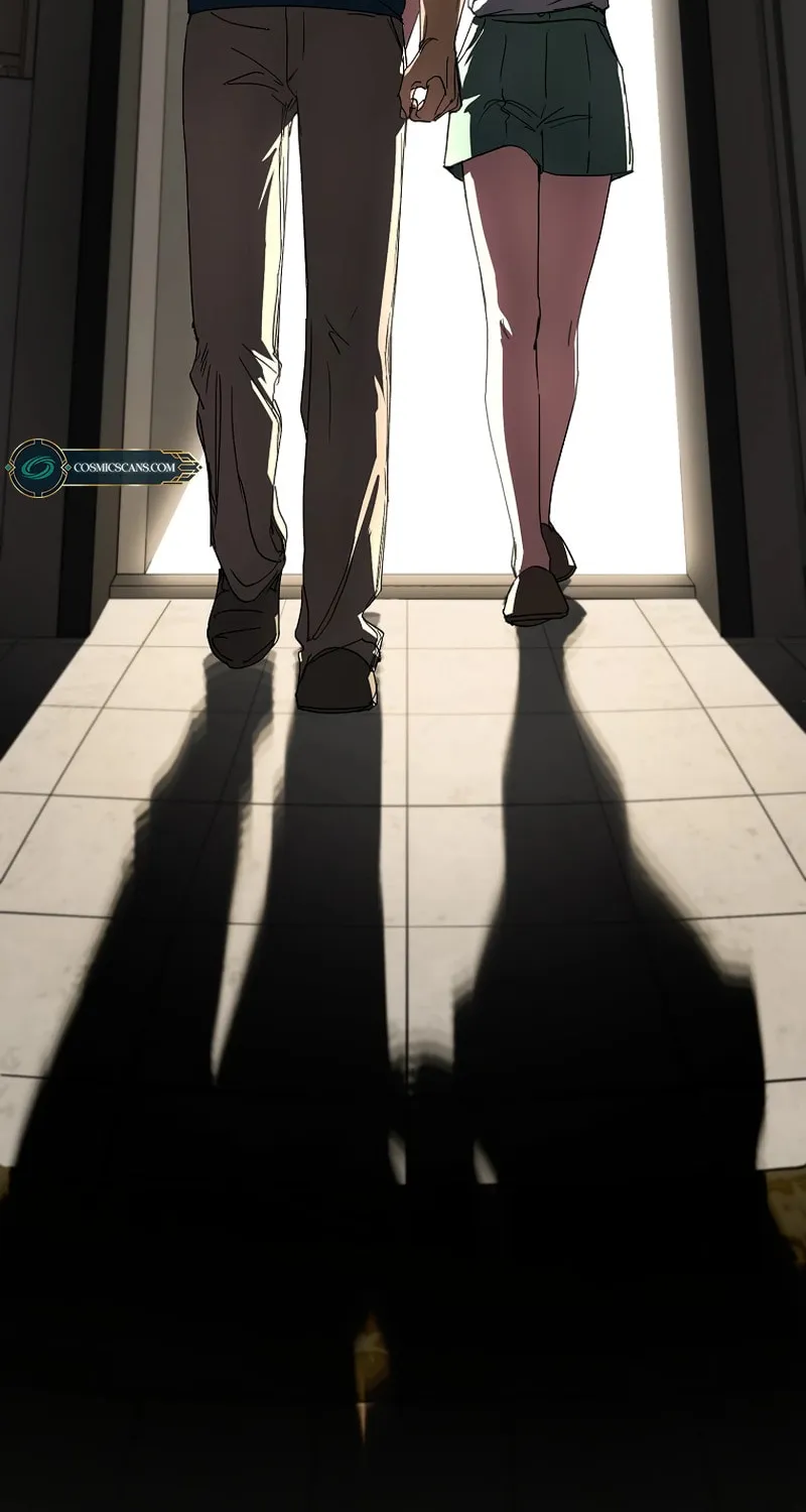 Housekeeper in a Dungeon Chapter 27 page 71 - 