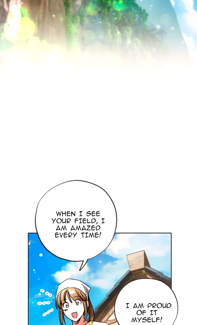 Housekeeper in a Dungeon Chapter 28 page 104 - 