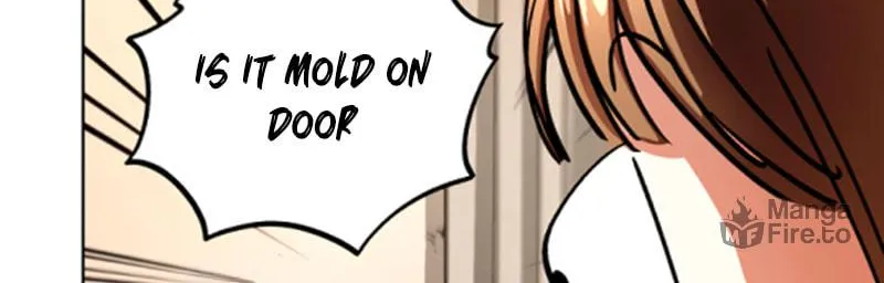 Housekeeper in a Dungeon Chapter 28 page 12 - 