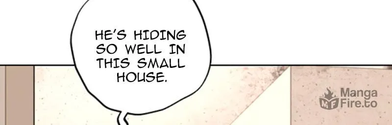 Housekeeper in a Dungeon Chapter 28 page 20 - 