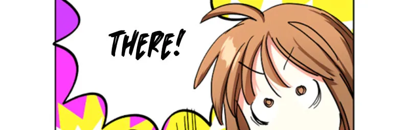Housekeeper in a Dungeon Chapter 28 page 28 - 