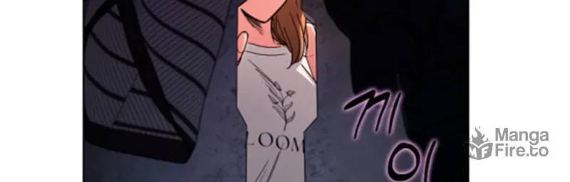 Housekeeper in a Dungeon Chapter 28 page 30 - 