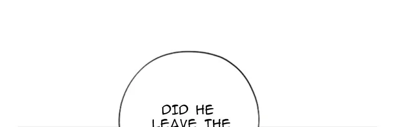 Housekeeper in a Dungeon Chapter 28 page 4 - 