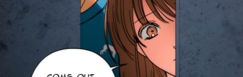 Housekeeper in a Dungeon Chapter 28 page 34 - 