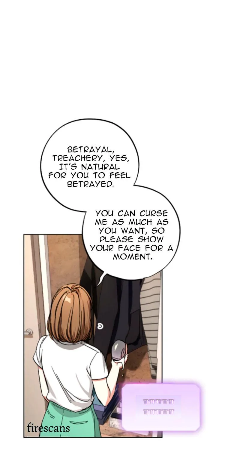 Housekeeper in a Dungeon Chapter 28 page 41 - 
