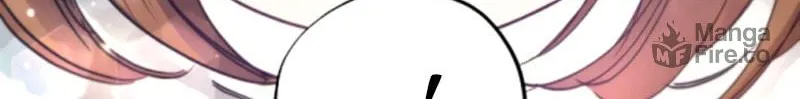 Housekeeper in a Dungeon Chapter 28 page 54 - 