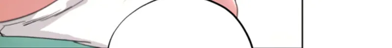 Housekeeper in a Dungeon Chapter 28 page 62 - 