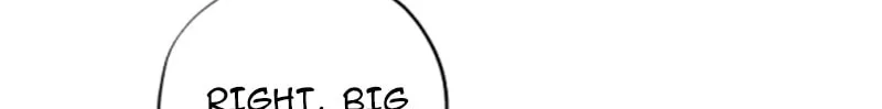 Housekeeper in a Dungeon Chapter 28 page 64 - 