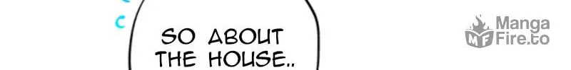 Housekeeper in a Dungeon Chapter 28 page 70 - 