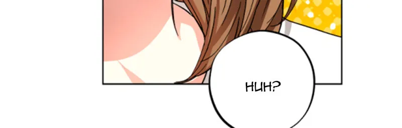 Housekeeper in a Dungeon Chapter 28 page 8 - 
