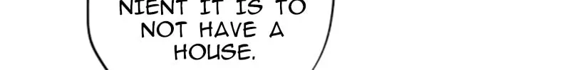 Housekeeper in a Dungeon Chapter 28 page 76 - 
