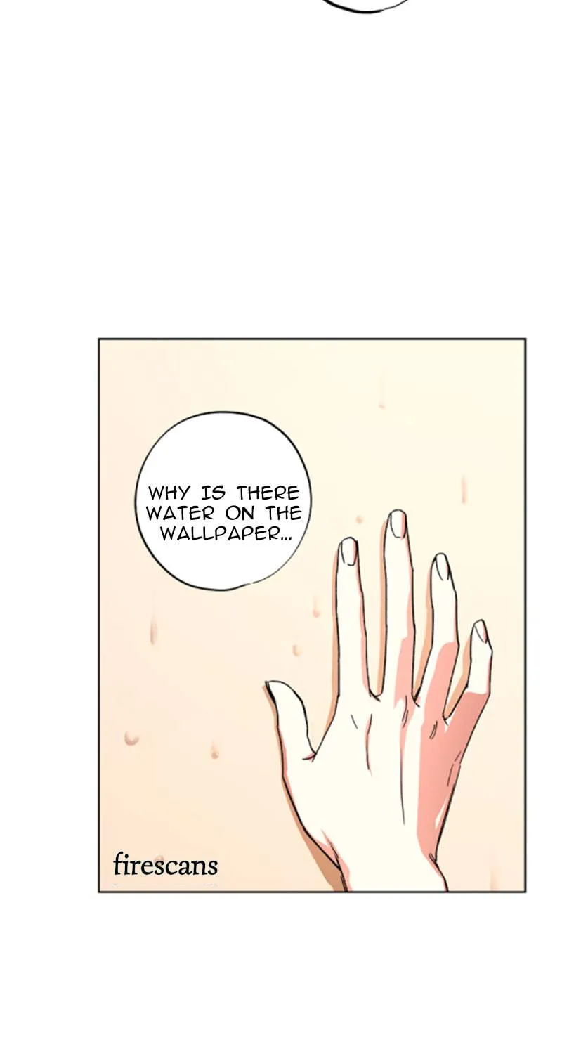 Housekeeper in a Dungeon Chapter 28 page 9 - 