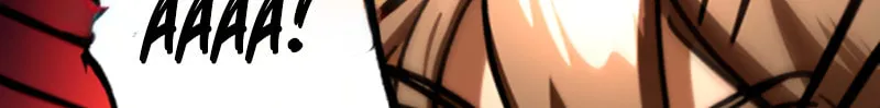 Housekeeper in a Dungeon Chapter 28 page 82 - 