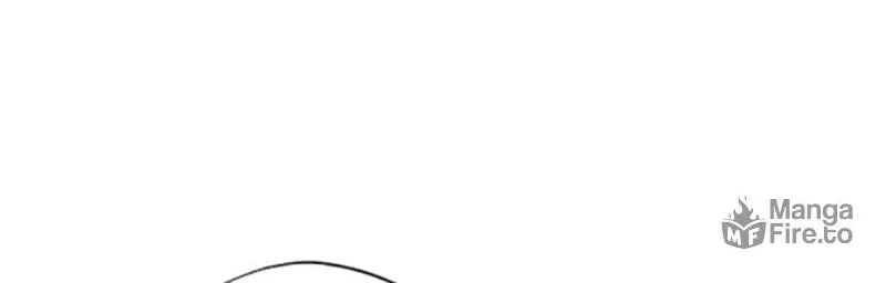 Housekeeper in a Dungeon Chapter 28 page 10 - 