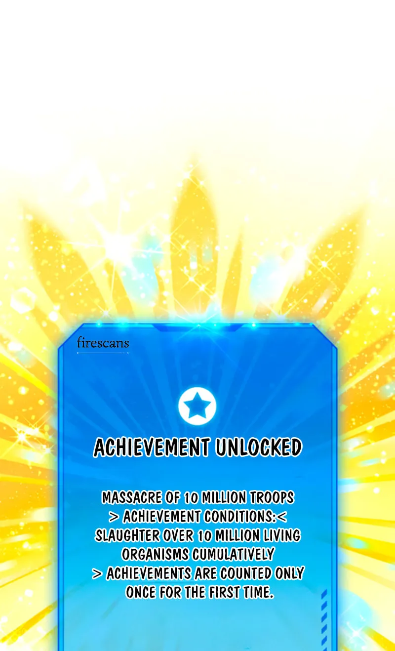 Housekeeper in a Dungeon Chapter 28 page 97 - 