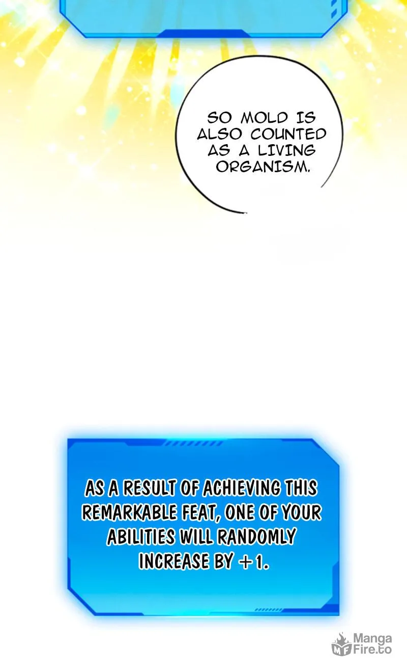 Housekeeper in a Dungeon Chapter 28 page 98 - 