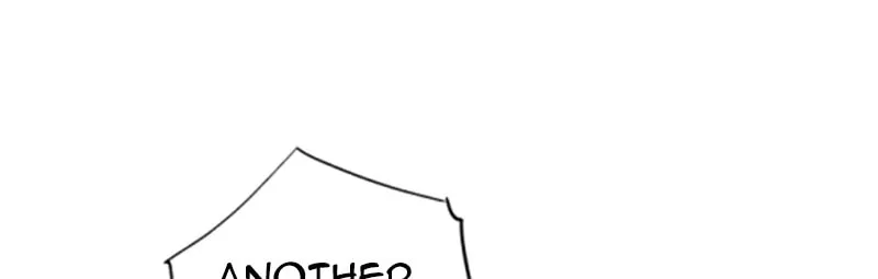Housekeeper in a Dungeon Chapter 29 page 2 - 