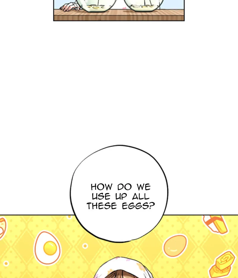 Housekeeper in a Dungeon Chapter 29 page 109 - 