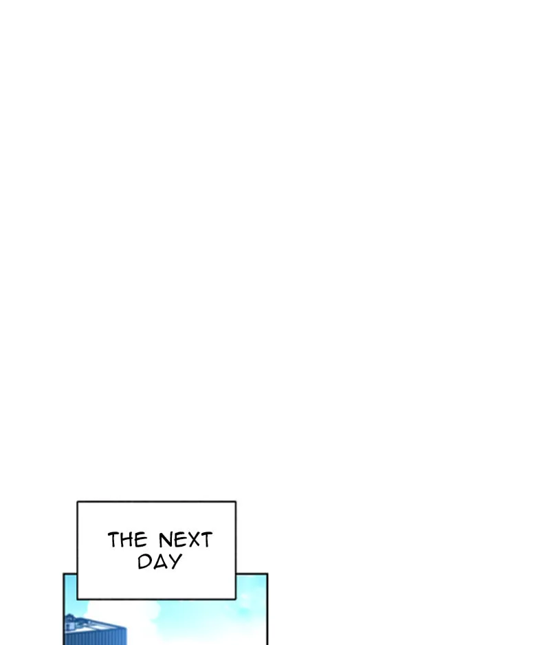 Housekeeper in a Dungeon Chapter 29 page 112 - 