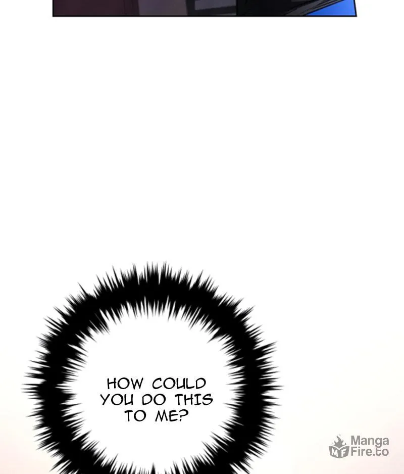 Housekeeper in a Dungeon Chapter 29 page 117 - 