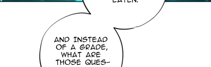 Housekeeper in a Dungeon Chapter 29 page 22 - 
