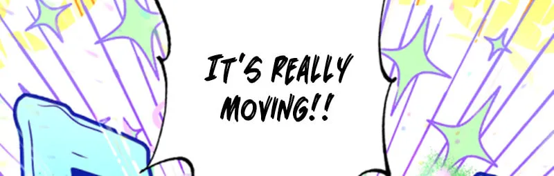 Housekeeper in a Dungeon Chapter 29 page 28 - 