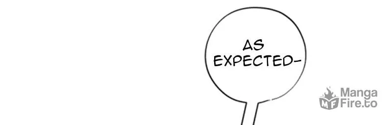 Housekeeper in a Dungeon Chapter 29 page 6 - 