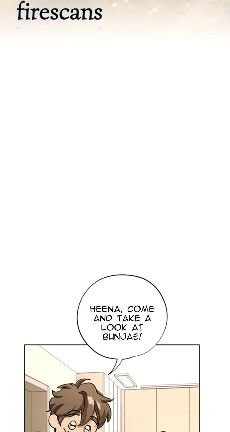 Housekeeper in a Dungeon Chapter 29 page 53 - 