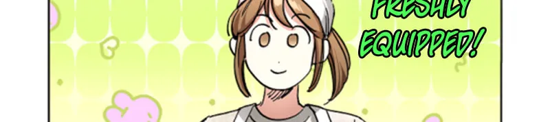 Housekeeper in a Dungeon Chapter 29 page 56 - 