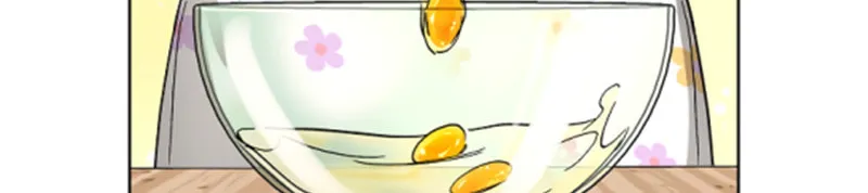 Housekeeper in a Dungeon Chapter 29 page 58 - 