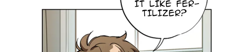 Housekeeper in a Dungeon Chapter 29 page 62 - 