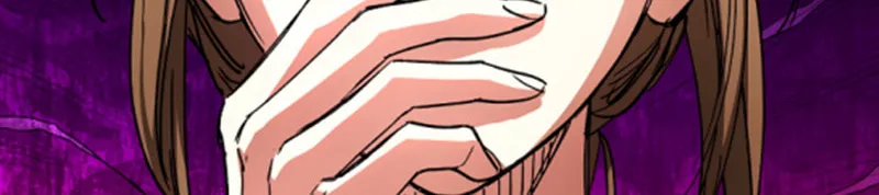 Housekeeper in a Dungeon Chapter 29 page 64 - 
