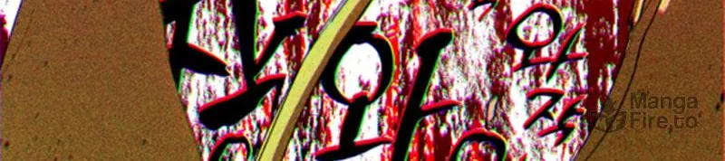 Housekeeper in a Dungeon Chapter 29 page 70 - 