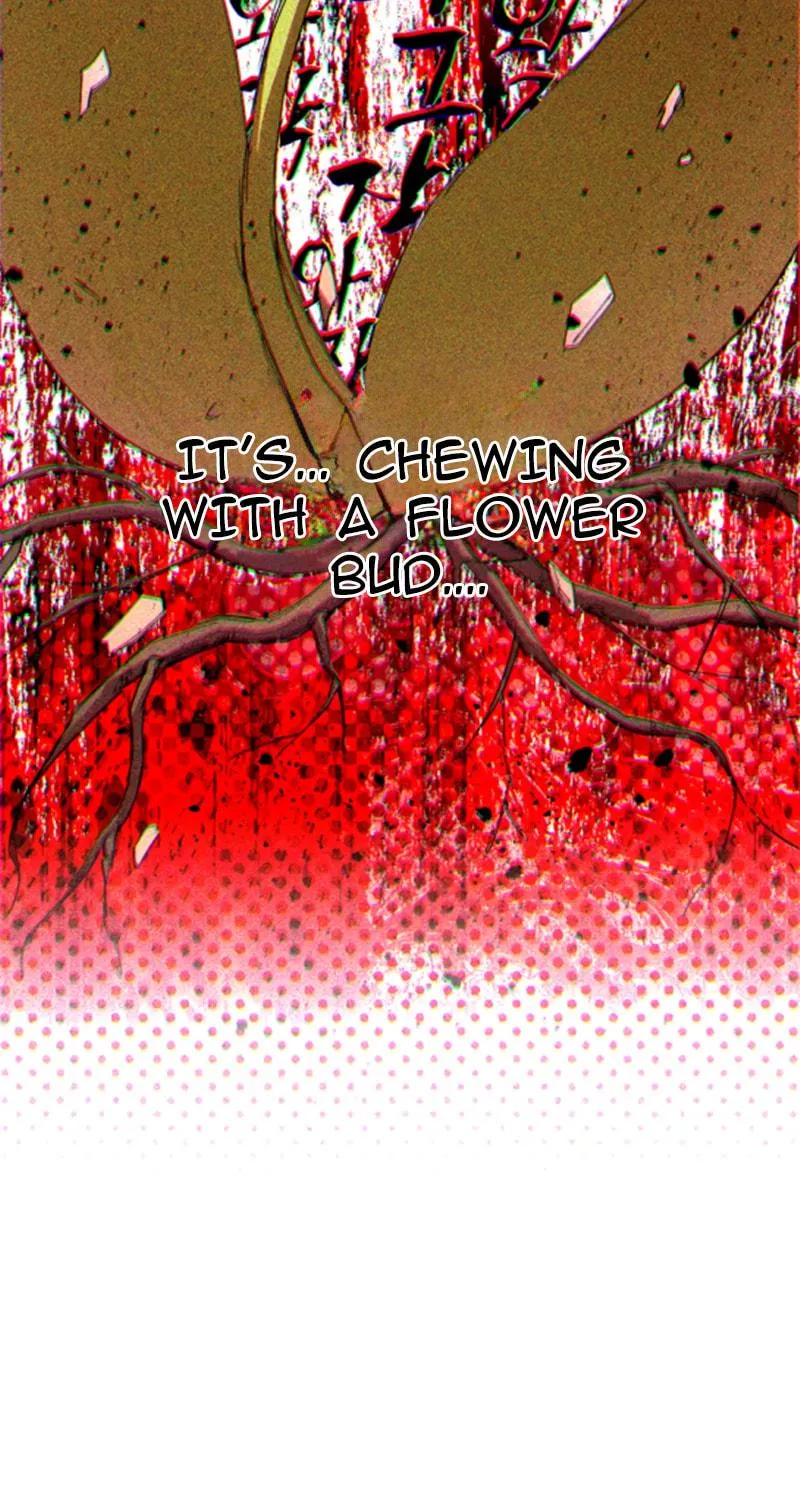 Housekeeper in a Dungeon Chapter 29 page 71 - 