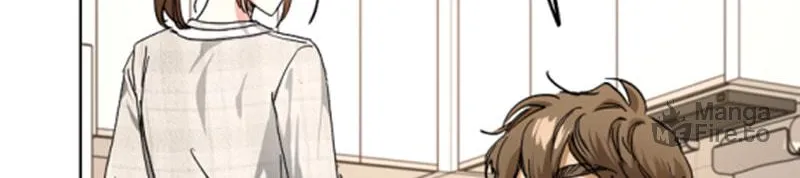 Housekeeper in a Dungeon Chapter 29 page 78 - 