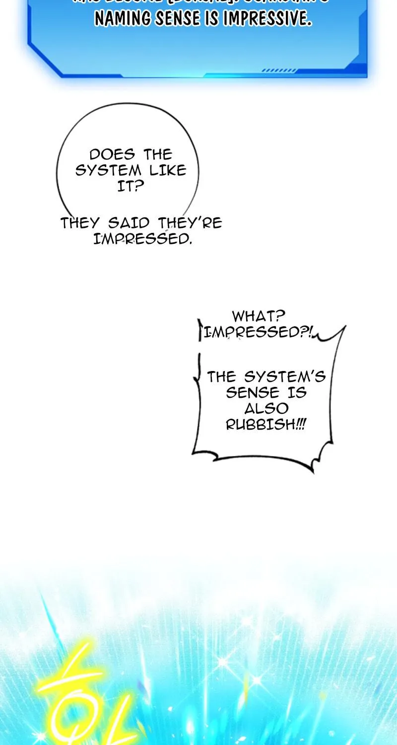 Housekeeper in a Dungeon Chapter 29 page 9 - 