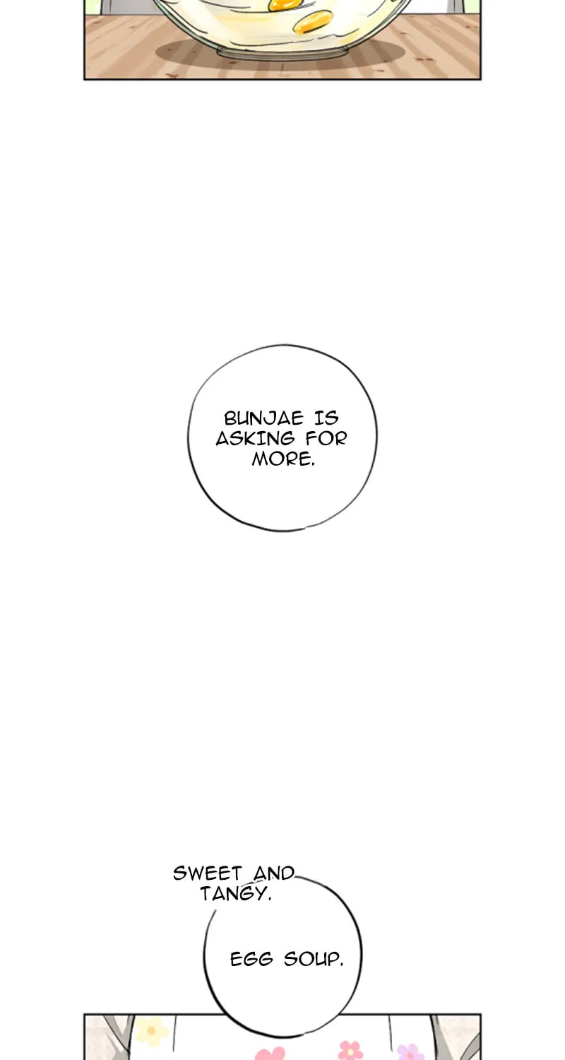 Housekeeper in a Dungeon Chapter 29 page 81 - 