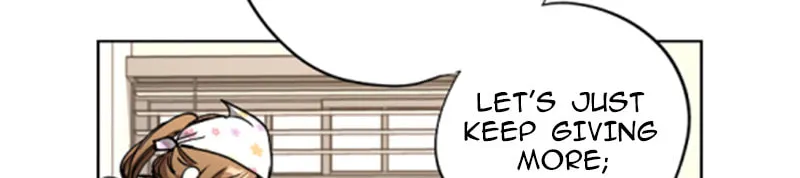 Housekeeper in a Dungeon Chapter 29 page 88 - 