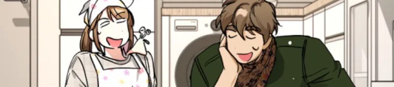 Housekeeper in a Dungeon Chapter 29 page 94 - 
